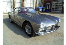 Maserati 3500 GT