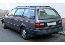 VW Passat Variant (1988–1993)