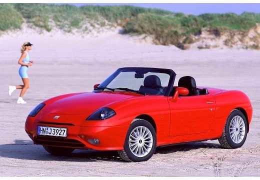 p0005050-FIAT-FIAT-Barchetta-1-8--1995-2003-.jpg