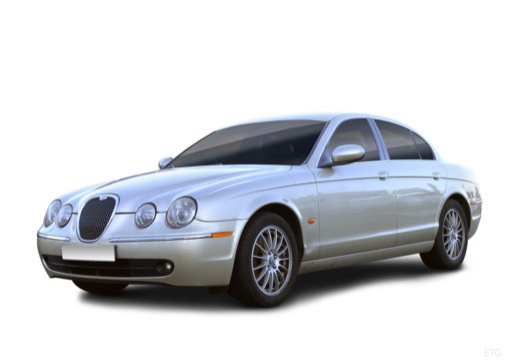 Jaguar S Type Autoplenum fahrbericht jaguar s type r der fliegende engl 228 nder Jaguar S Type Autoplenum fahrbericht jaguar s type r der fliegende engl 228 nder