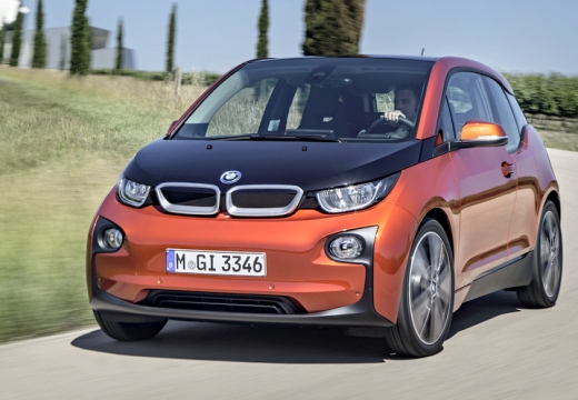Bmw Kleinwagen Bmw Kleinwagen