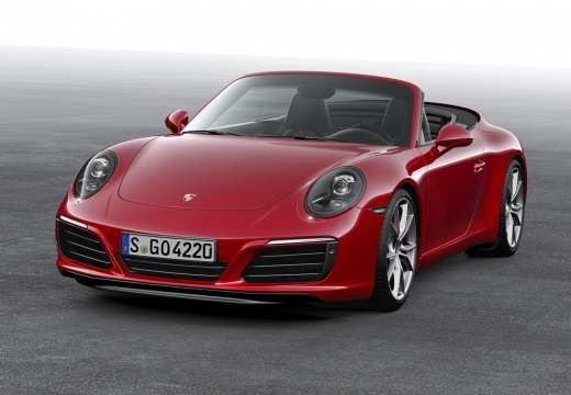 Porsche 911 Kaufempfehlung porsche 911 cabrio tests autoplenum de Porsche 911 Kaufempfehlung porsche 911 cabrio tests autoplenum de