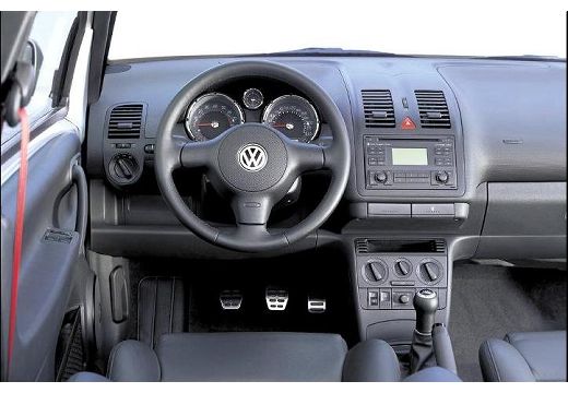 https://d1b9m7lmejcu5w.cloudfront.net/images/cimg/P/2/05/p0009052-VW-VW-Lupo-1-6--2001-2005-.jpg