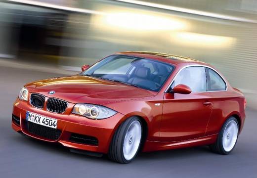 Bmw 1er 2014 Erfahrungen bmw 1er coup 233 tests autoplenum at Bmw 1er 2014 Erfahrungen bmw 1er coup 233 tests autoplenum at