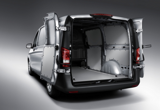 Mercedes Benz Vito LadeflA Che.html