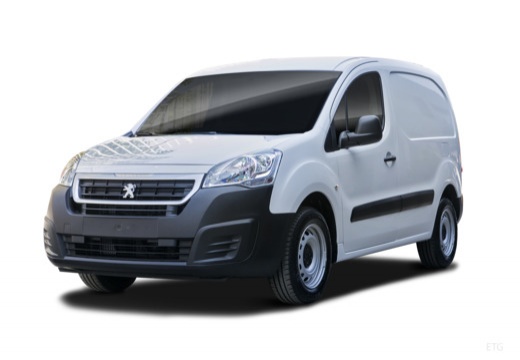 peugeot partner bilder peugeot partner bilder