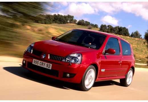 ersatzteile renault klio 1,2chimsee ersatzteile renault klio 1,2chimsee