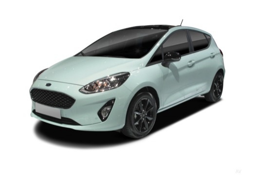 Ford Fiesta Tests & Erfahrungen - autoplenum.de