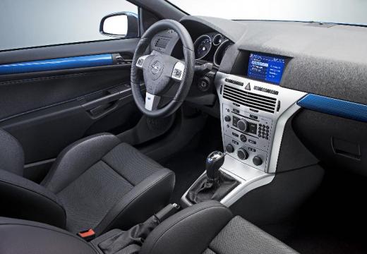 Best Interieur Opel Astra H Ideas - Ideeën Voor Thuis - ibarakijets.org Best Interieur Opel Astra H Ideas - Ideeën Voor Thuis - ibarakijets.org