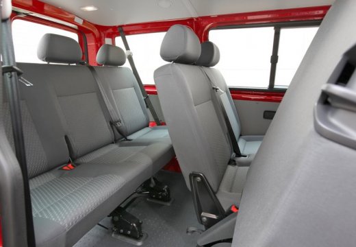 Bildergalerie: VW T5 - autoplenum.de Bildergalerie: VW T5 - autoplenum.de