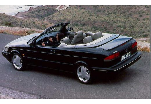 p0000907-SAAB-SAAB-900-2-0i-Cabrio--1995