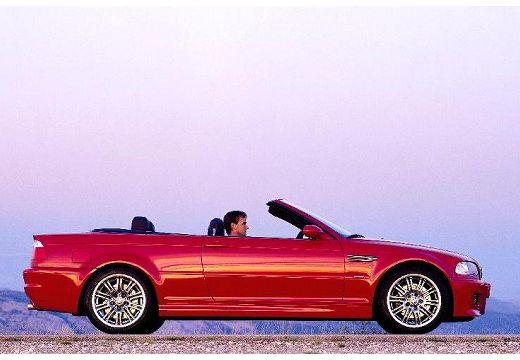 p0009929-BMW-BMW-M3-Cabrio-SMG--2001-200