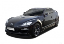 Mazda Tests & Erfahrungen - autoplenum.de