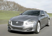 Jaguar Erfahrungen Jaguar Erfahrungen