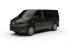 VW T6