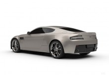 Aston Martin Vantage Tests Amp Erfahrungen Autoplenum De