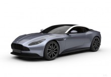 Aston Martin Alle Modelle Amp Erfahrungen Autoplenum De