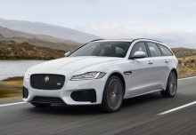 Jaguar Erfahrungen Jaguar Erfahrungen