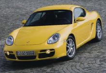 Porsche Cayman Erfahrungen porsche cayman tests erfahrungen autoplenum de Porsche Cayman Erfahrungen porsche cayman tests erfahrungen autoplenum de