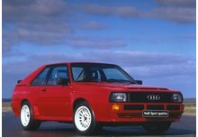 Audi Tests Amp Erfahrungen Autoplenum De