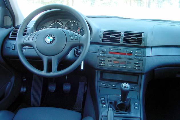 Bmw 316 compact греется двигатель