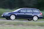 Subaru Legacy Kombi 3.0R spec.B: Supersportlich