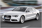 Audi A5 und S5 im Test: Auch nach dem Facelift "der schönste Audi"?