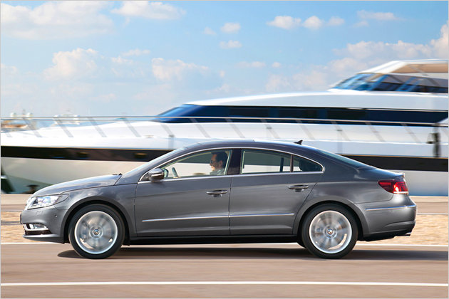 Bilder Schoner Konsul Autoplenum De