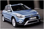 Hyundai i20: Zwei neue Turbo-Benziner mit 100 und 120 PS im Test