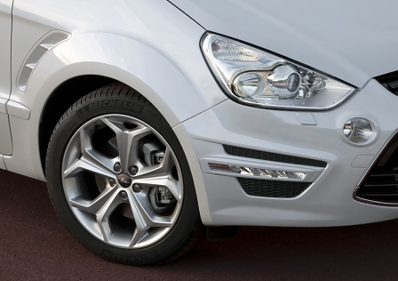 Bilder Ford S Max Galaxy Kinder Maxi Kings Autoplenum At