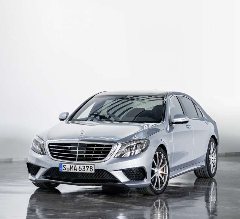 Bilder Mercedes S 63 Amg Wellenbrecher Autoplenum De Bilder Mercedes S 63 Amg Wellenbrecher Autoplenum De