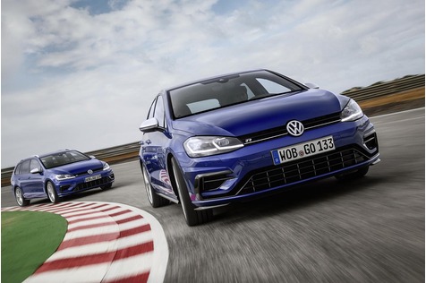 Golf R Autoplenum fahrbericht vw golf r r wie rakete autoplenum de Golf R Autoplenum fahrbericht vw golf r r wie rakete autoplenum de