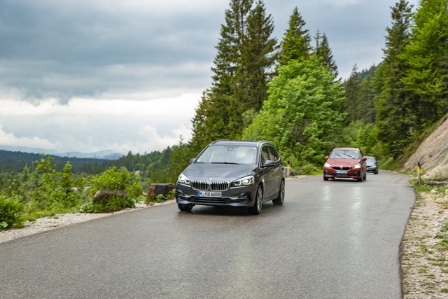 Bmw 2er Familientauglich fahrbericht bmw 2er gran tourer fahrspa 223 Bmw 2er Familientauglich fahrbericht bmw 2er gran tourer fahrspa 223