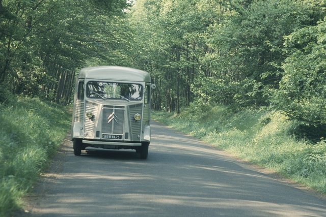 Bilder Zigarren Lounge Fur Die Reise Citroen Studie Tubik Autoplenum De