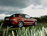 BMW 135 i Coupé – der bessere GTI