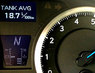 Lexus IS F – die Verführung