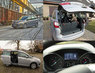Ford Grand C-Max – Raumwunder