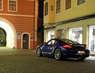 Porsche Cayman R – sportlich, sportlich