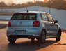 VW Polo BlueGT – Sportler oder Sparfuchs?