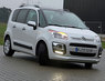 Citroën C3 Picasso – ein vollwertiges Familienauto?