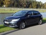 Citroën C4 – Sparfranzose oder mehr?