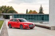 Audi A4 Avant – Lizenz zum Laster?