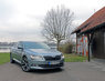 Skoda Superb – Unterschätzt