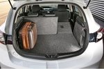 VW Golf GTD im Test: VW Golf GTD stellt sich der Konkurrenz