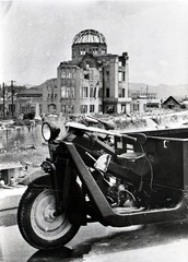 75 Jahre Nachkriegsautos für das Wirtschaftswunder - Mutige Trümmer...