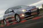 Renault Mégane: Der 130 PS-Turbodiesel im Test