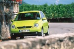 Kauftipp VW Lupo ab 1.500 €: Heißes Teilchen oder Sparschwein?