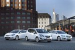 Opel „Design Edition“ ab sofort erhältlich