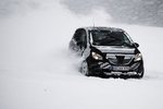 Opel Meriva: Die neue Alternative zum Rolls-Royce
