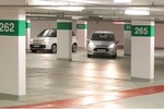 Ford B-Max und Fiat 500L: Nur kleiner – oder cleverer?